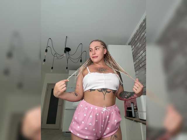 killianyoutoo