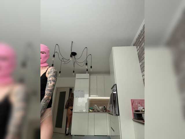 HannaSveet Live Cam and Statistics on UnifiedCams