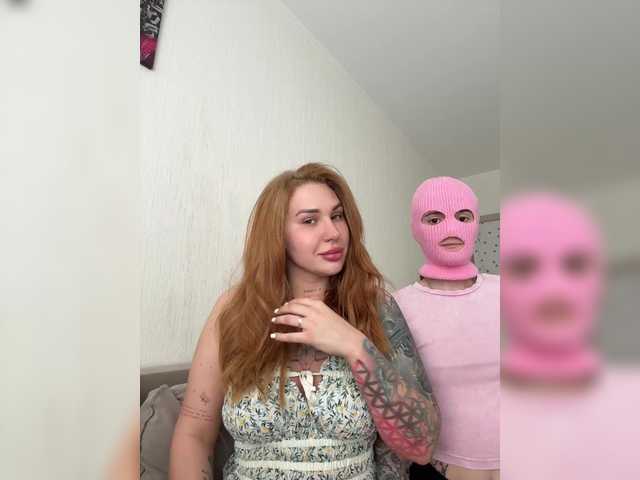 lovebarbiebig