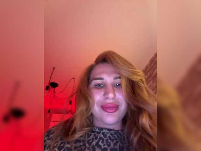 lovebarbiebig
