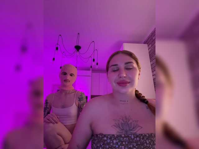 lovebarbiebig