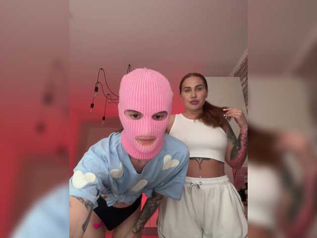 lovebarbiebig