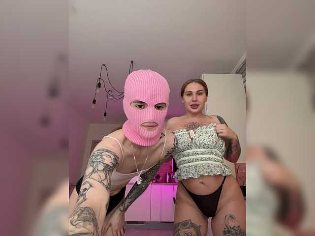 lovebarbiebig