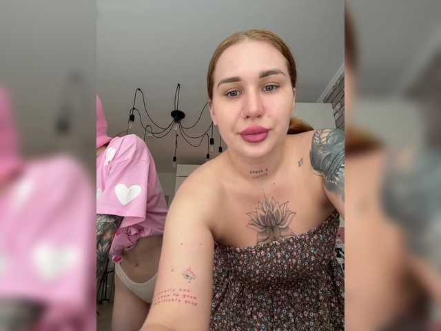 lovebarbiebig