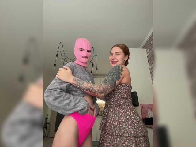 lovebarbiebig