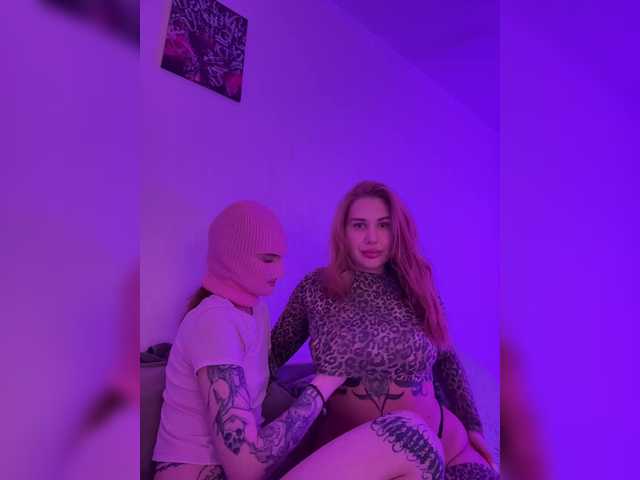 lovebarbiebig