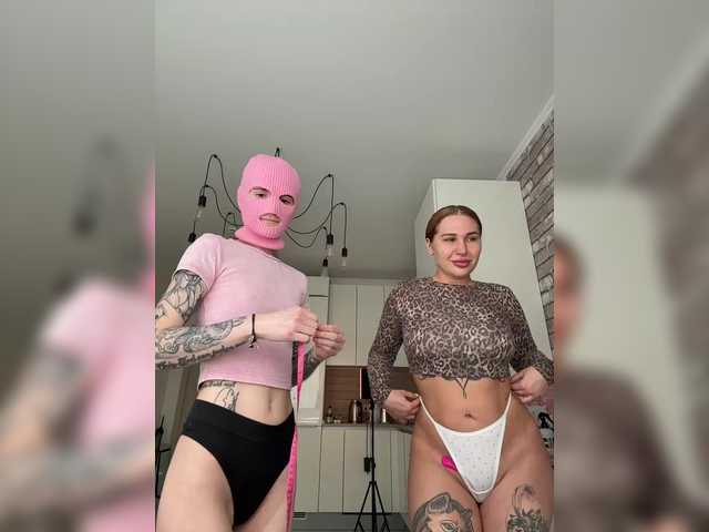 lovebarbiebig