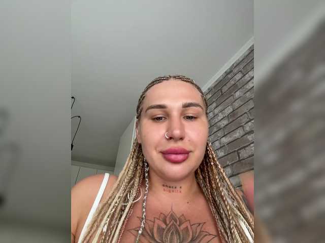killianyoutoo