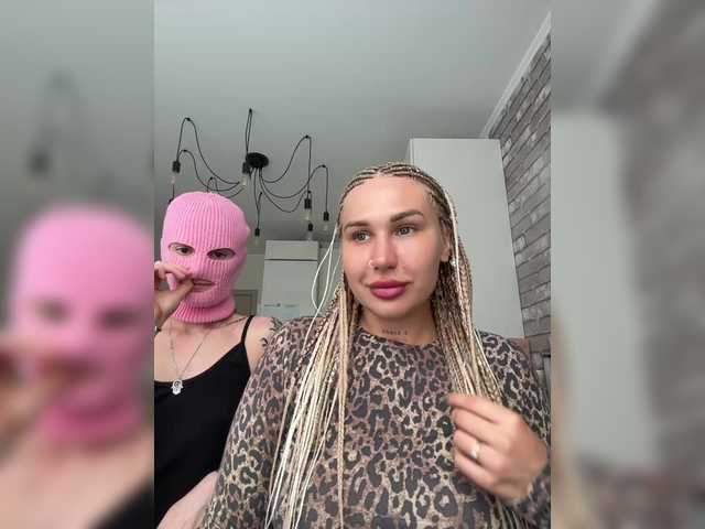 killianyoutoo