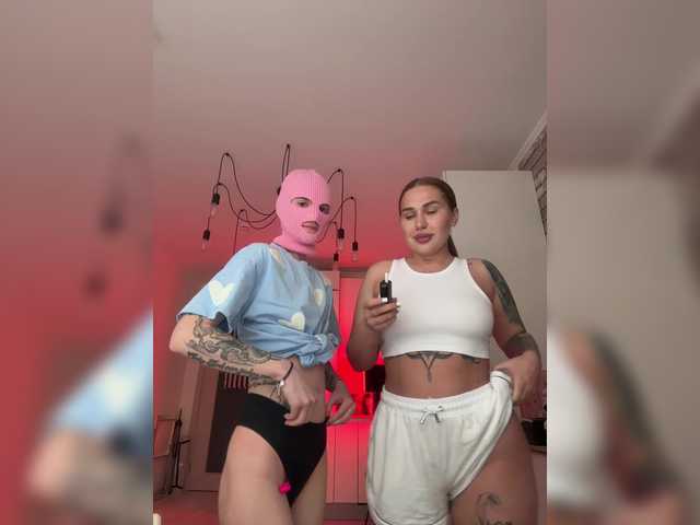 lovebarbiebig