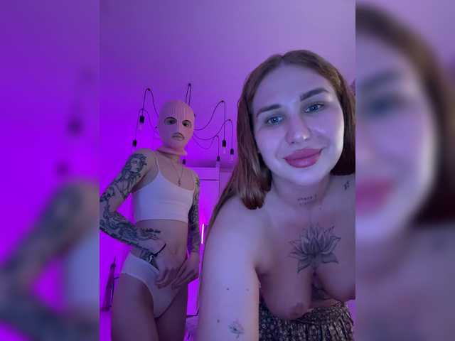 lovebarbiebig