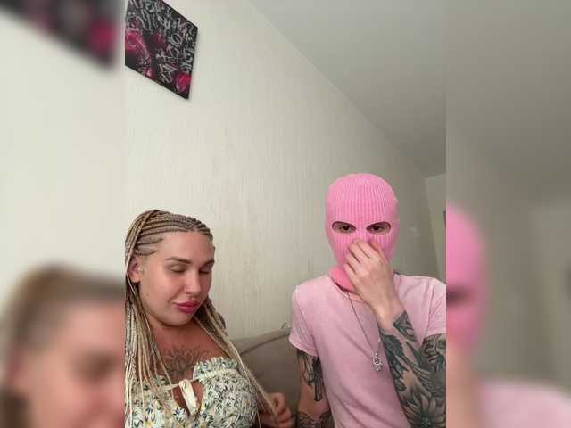 killianyoutoo