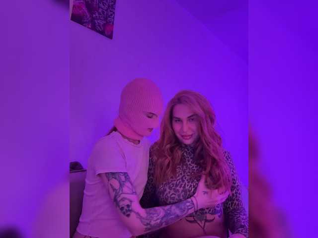 lovebarbiebig