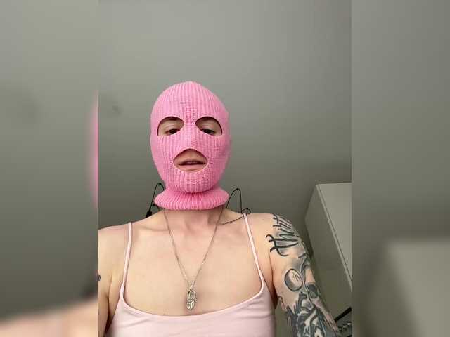 lovebarbiebig