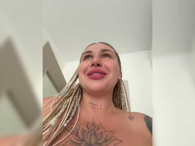 killianyoutoo