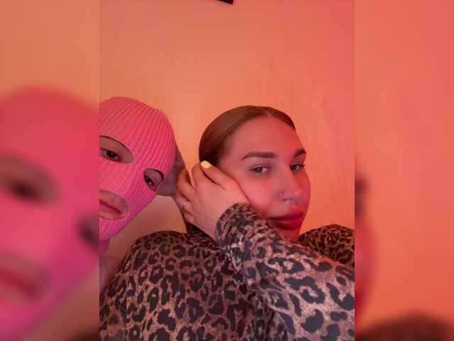 lovebarbiebig