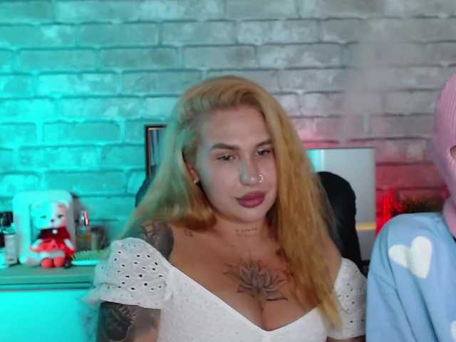 killianyoutoo