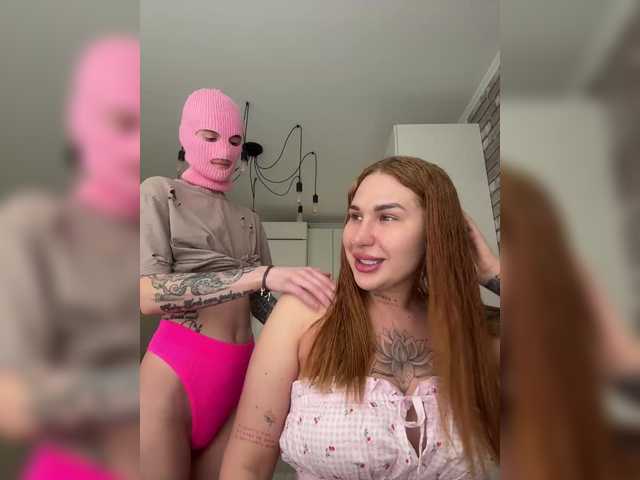 lovebarbiebig