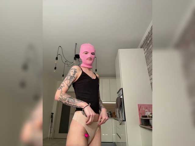 killianyoutoo