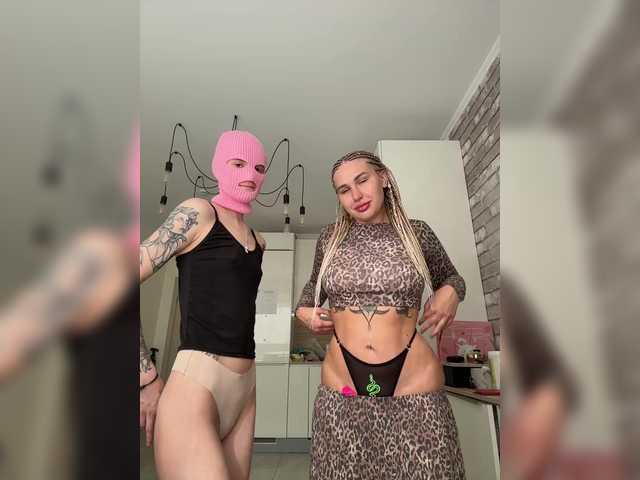 killianyoutoo