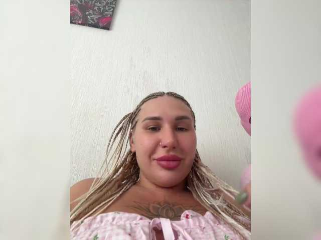 killianyoutoo