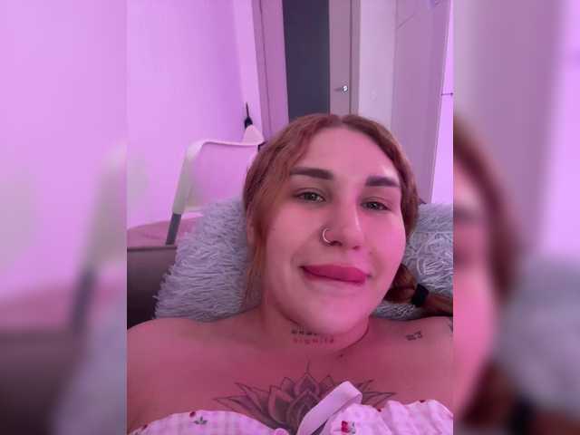 lovebarbiebig