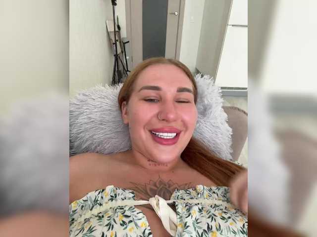lovebarbiebig