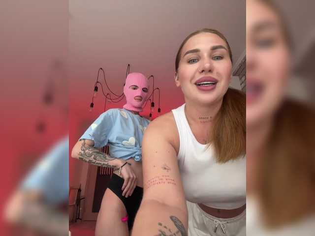 lovebarbiebig