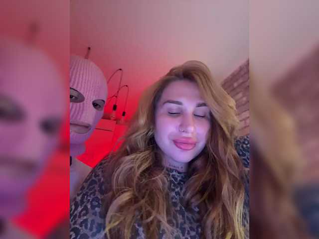 lovebarbiebig