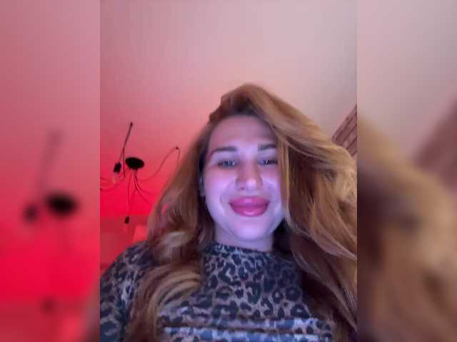lovebarbiebig