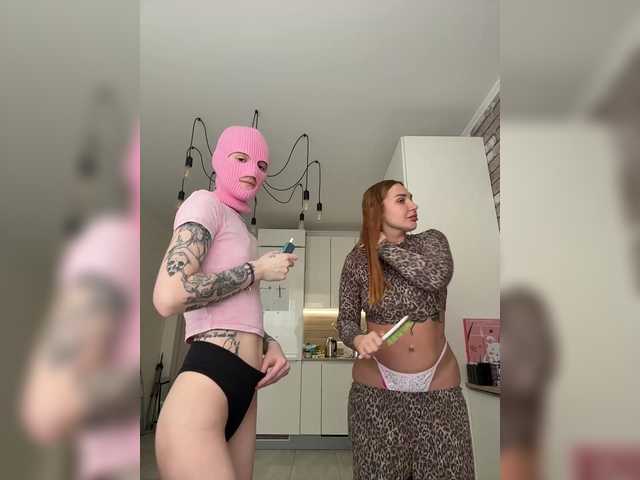 lovebarbiebig
