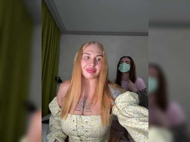 killianyoutoo
