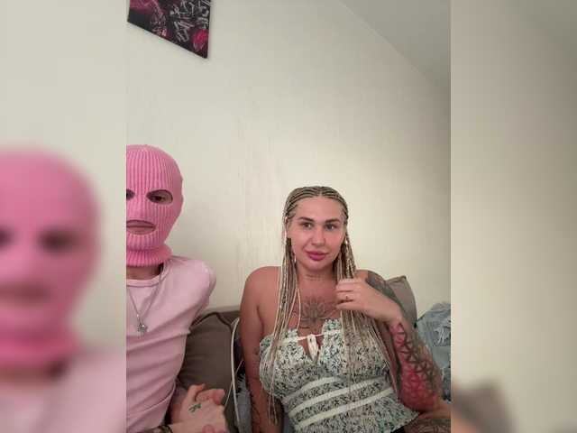 killianyoutoo