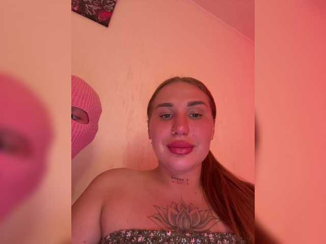 lovebarbiebig