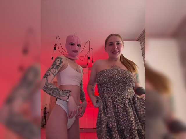 lovebarbiebig