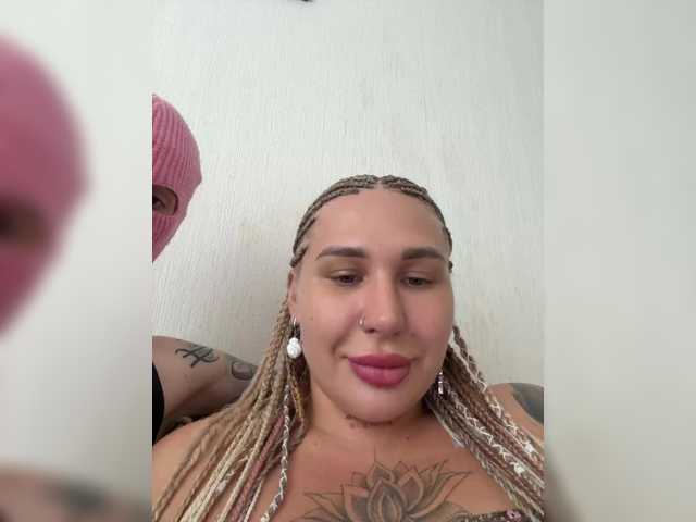 killianyoutoo