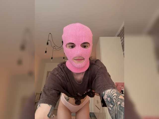 lovebarbiebig