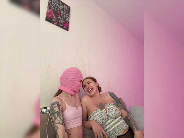lovebarbiebig