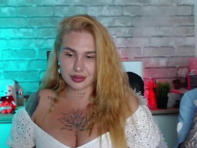 killianyoutoo