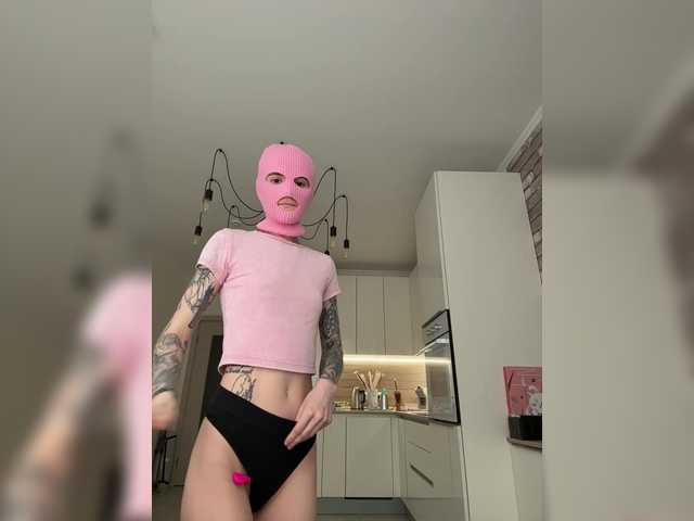 lovebarbiebig