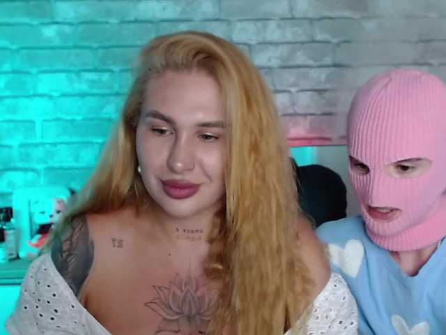 killianyoutoo
