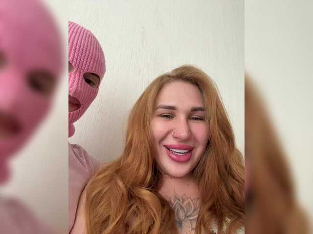 lovebarbiebig