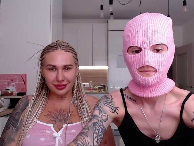 killianyoutoo