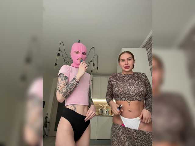 lovebarbiebig