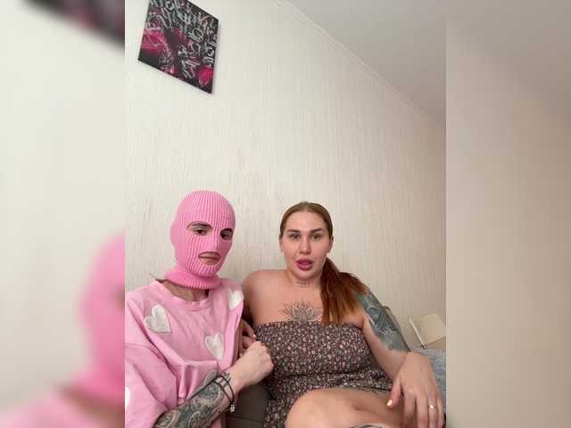 lovebarbiebig