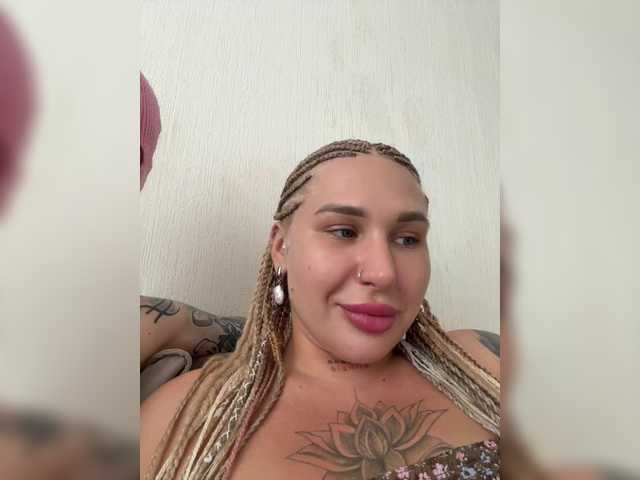 killianyoutoo
