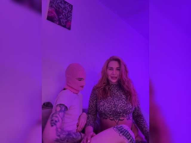 lovebarbiebig