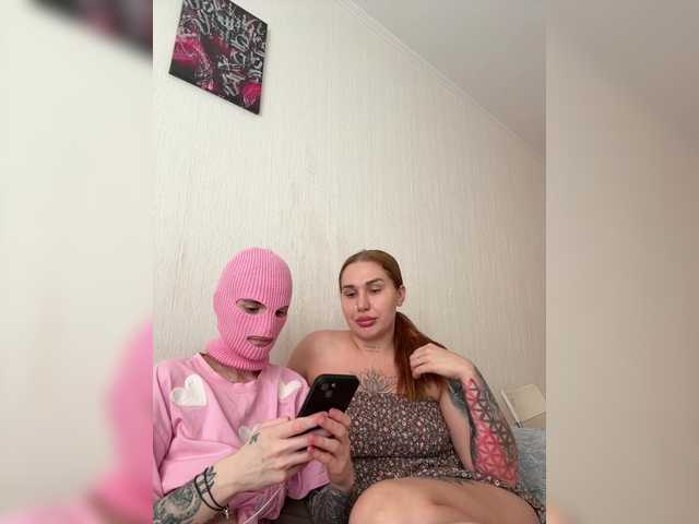 lovebarbiebig