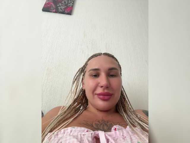 killianyoutoo