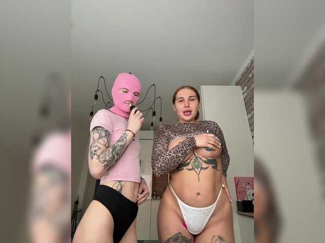 lovebarbiebig